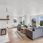 בית נופש Stillan - 150m From The Sea By Interhome *