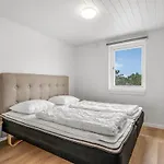 Stillan - 150m From The Sea By Interhome בית נופש
