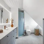 בית נופש Stillan - 150m From The Sea By Interhome