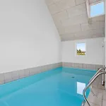 Stillan - 150m From The Sea By Interhome בית נופש