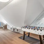 בית נופש Stillan - 150m From The Sea By Interhome
