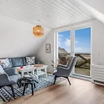 Stillan - 150m From The Sea By Interhome בית נופש בלבאנד