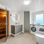 Stillan - 150m From The Sea By Interhome *