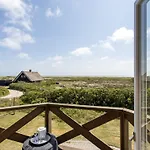 בית נופש Stillan - 150m From The Sea By Interhome