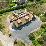Stillan - 150m From The Sea By Interhome