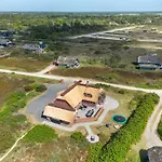 בית נופש Stillan - 150m From The Sea By Interhome